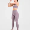 Staple Sports Bra