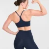 Staple Sports Bra