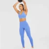 Staple Sports Bra