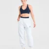 Staple Sports Bra