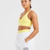 Staple Sports Bra
