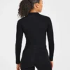 Staple Zip Jacket