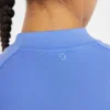Staple Zip Jacket