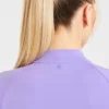 Staple Zip Jacket