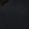 Staple Zip Jacket