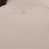 Staple Zip Jacket