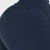 Staple Zip Jacket