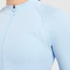Staple Zip Jacket