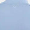 Staple Zip Jacket