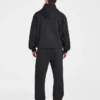 Strength Division Oversized Hoodie