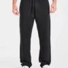Strength Division Oversized Straight Leg Joggers