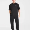 Strength Division Oversized T Shirt