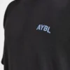 Strength Division Oversized T Shirt