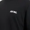 Stronger You Oversized T Shirt