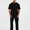 Team AYBL Oversized T Shirt
