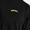 Team AYBL Oversized T Shirt
