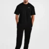 Team AYBL Oversized T Shirt