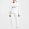Varsity 2.0 Oversized Joggers