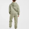 Varsity 2.0 Oversized Joggers