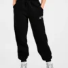Varsity 2.0 Oversized Joggers