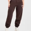Varsity 2.0 Oversized Joggers