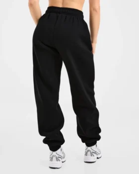 Varsity 2.0 Oversized Joggers