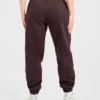 Varsity 2.0 Oversized Joggers