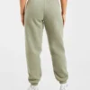 Varsity 2.0 Oversized Joggers