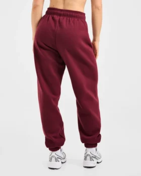Varsity 2.0 Oversized Joggers
