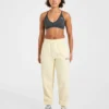 Varsity 2.0 Oversized Joggers