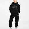 Varsity 2.0 Oversized Joggers
