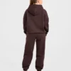 Varsity 2.0 Oversized Joggers
