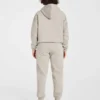 Varsity 2.0 Oversized Joggers
