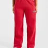 Varsity 2.0 Oversized Straight Leg Joggers
