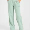 Varsity 2.0 Oversized Straight Leg Joggers