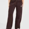Varsity 2.0 Oversized Straight Leg Joggers
