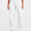Varsity 2.0 Oversized Straight Leg Joggers