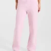 Varsity 2.0 Oversized Straight Leg Joggers