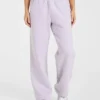 Varsity 2.0 Oversized Straight Leg Joggers