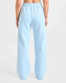 Varsity 2.0 Oversized Straight Leg Joggers