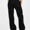 Varsity 2.0 Oversized Straight Leg Joggers