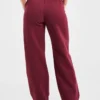 Varsity 2.0 Oversized Straight Leg Joggers