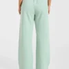 Varsity 2.0 Oversized Straight Leg Joggers
