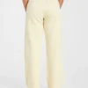 Varsity 2.0 Oversized Straight Leg Joggers