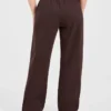 Varsity 2.0 Oversized Straight Leg Joggers