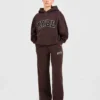 Varsity 2.0 Oversized Straight Leg Joggers