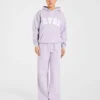 Varsity 2.0 Oversized Straight Leg Joggers