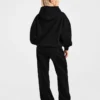 Varsity 2.0 Oversized Straight Leg Joggers