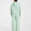 Varsity 2.0 Oversized Straight Leg Joggers