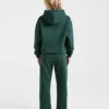 Varsity 2.0 Oversized Straight Leg Joggers